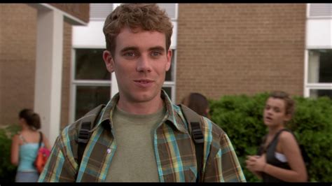 American Pie Presents: The Naked Mile (2006) Screencap | Fancaps