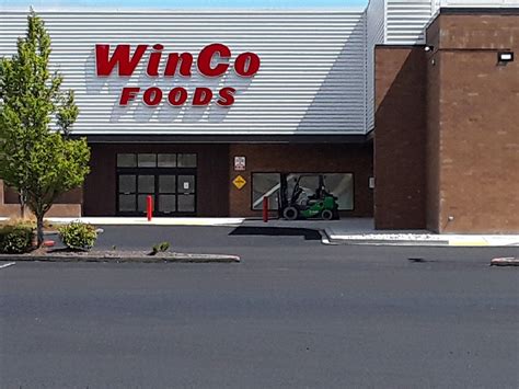 Winco Turkey Special