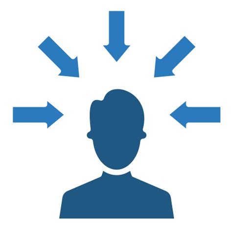 必应 Ai 摘要功能 的图像结果