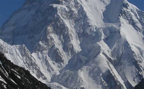 Baltistan Tourism (2026) Pakistan - Best Places to Visit in Baltistan ...