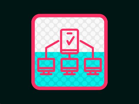 Image result for Multi-Factor Logo Authenticator