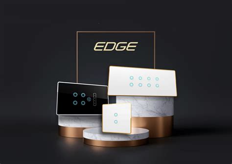 Products | VARNI DIGITAL PRIVATE LIMITED in Vadodara, India