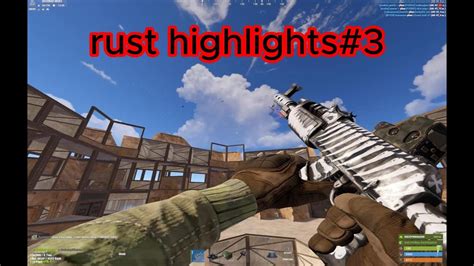 Rust Highlights 的图像结果