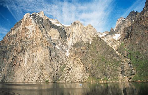 格陵兰岛 的图像结果
