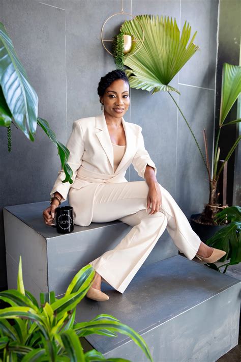 Budget at Completion Calculator: What is BAC and How to Use it — Women ...