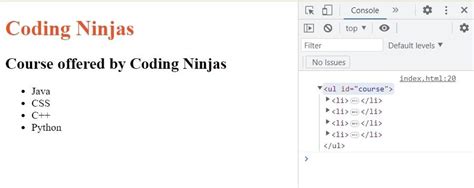 Image result for HTML Internal JavaScript