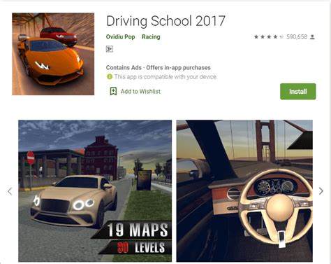 Image result for Computer Keyboard Learning App Car Game