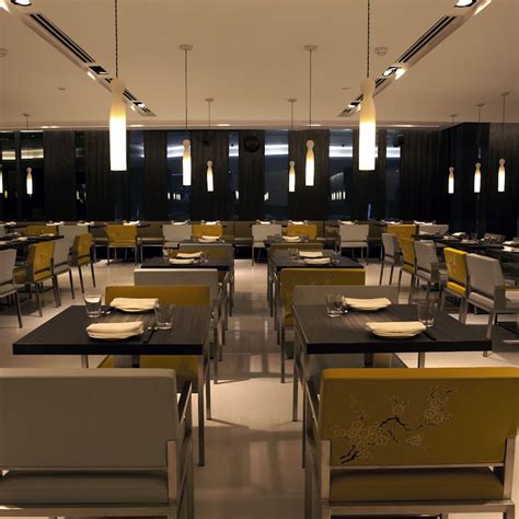 Top Romantic Restaurants In Bangalore For Date Nights | LBB