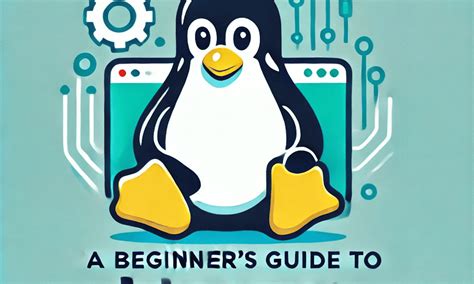 Image result for Linux Online Course Free