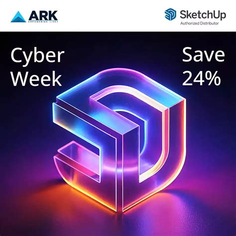 Top Tech Value Added Distributor & Resellers in India | ARK