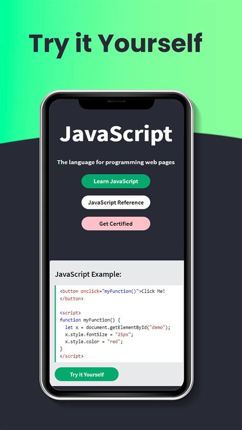 Image result for HTML/CSS Python