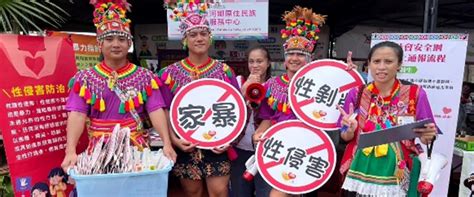 Image result for AIC Program