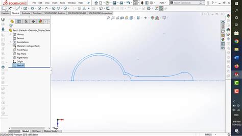 Spoon SolidWorks 的图像结果