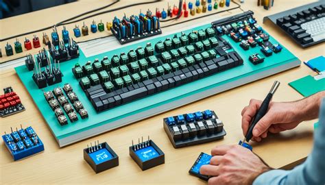 Custom Keyboard Maker 的图像结果