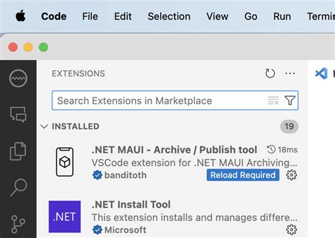 Image result for vs Code Set Up the NetSuite