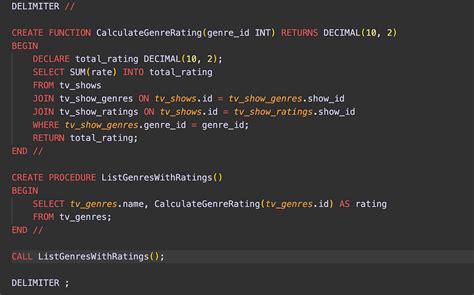 Image result for Difference Between Function and Procedure SQL