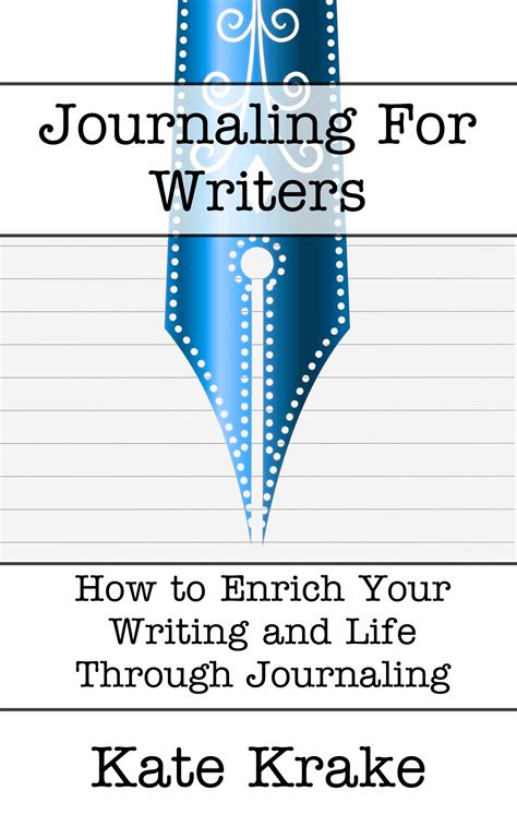 Image result for Writing Journaling