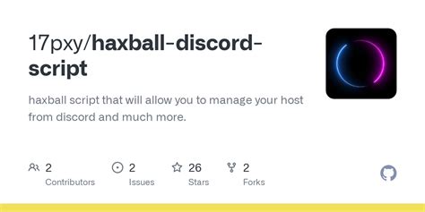 Image result for Discord Script