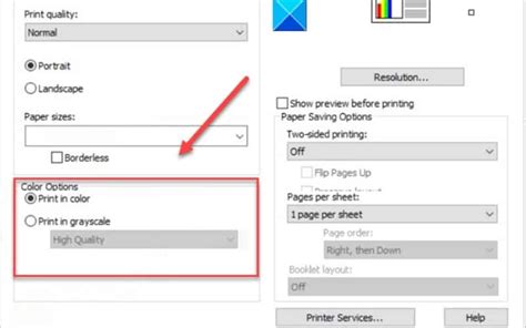 Image result for Printer Color Not Correct