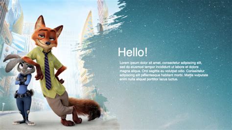 PowerPoint Cartoon 的图像结果