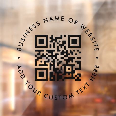 Image result for Scannable QR Code