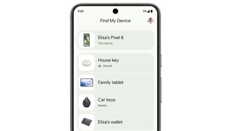 Image result for Find My Android Phone From Computer