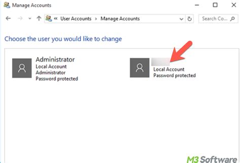 BitLocker Recovery Keys Using PowerShell 的图像结果
