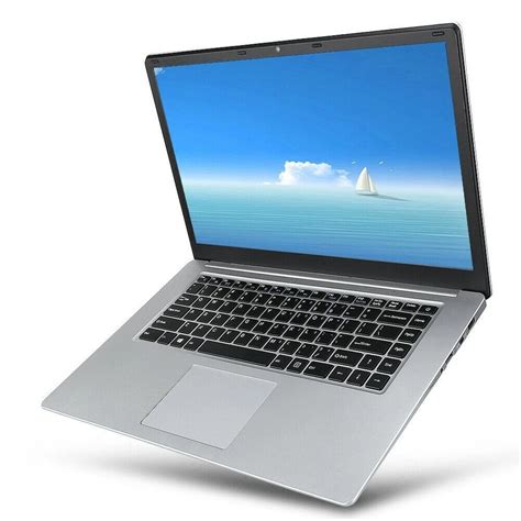 Image result for Laptop Running Python Script PNG