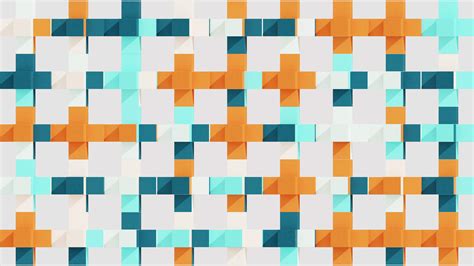 Image result for Abstract Animation Loop