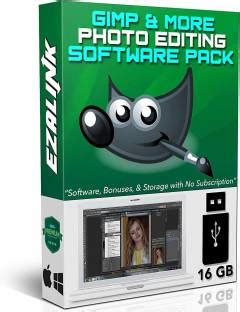 MICROSOFT Windows 10 Pro Retail License 64 bit - MICROSOFT : Flipkart.com