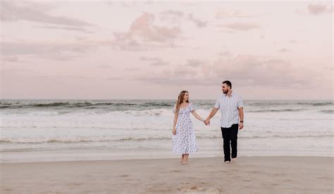 Ashleigh Ellen Boyer and Taylor Ray Daughtry's Wedding Website