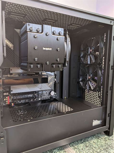 Image result for Photogrammetry Workstation