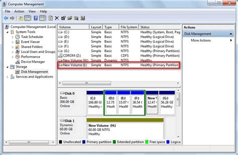 Image result for How to Recover Formatted Hard Drive Files Using Cmd