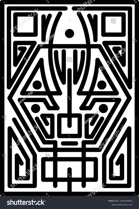 Image result for Setup Box Line Art Image