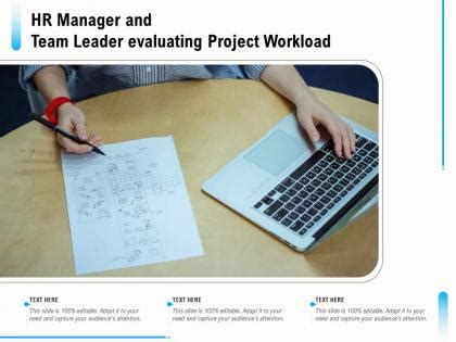 Image result for Note Taking PowerPoint