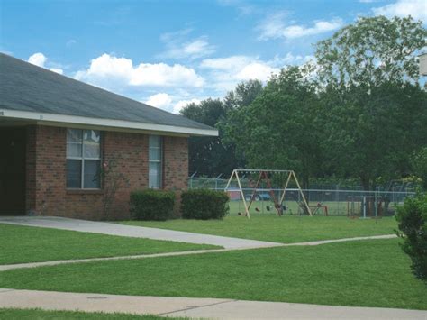 55+ Communities & Senior Living near Gulf Shores, Alabama | After55