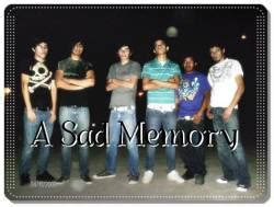 Image result for Sad Memory