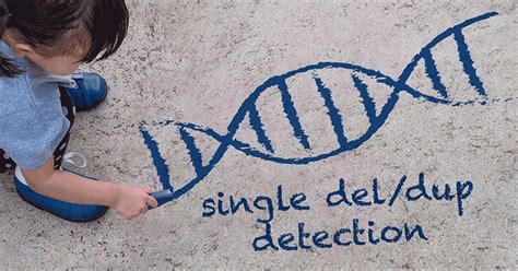 Image result for CytoScan Microarray OncoScan