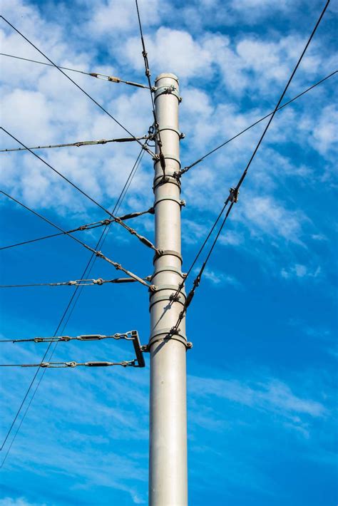 Image result for Utility Engineering Definition