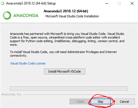 Windows Python Anaconda 的图像结果