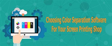 Image result for Separation Software Tutorial