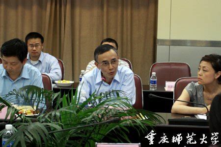 重庆外语外事学院签约重庆跨境电商产教融合实践基地-新重庆客户端