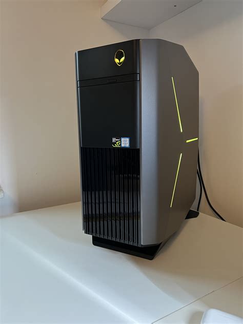 Image result for Alienware 1