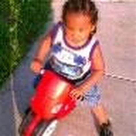 Image result for All of Tony Suggs Tutorials