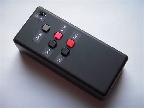 Image result for Telecommande Base Operateur