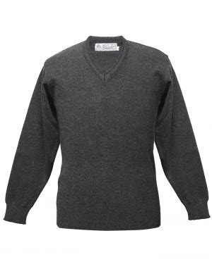 Buy Pure Wool Sweaters For Mens Online