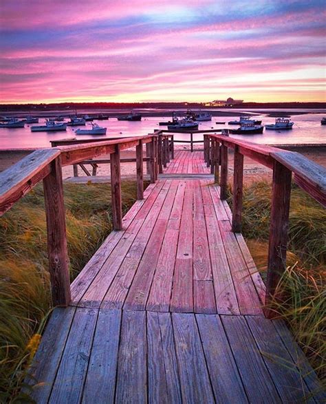 Seabrook NH Campgrounds: Best Places to Stay Outdoors