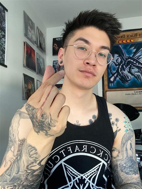 Rezultat imagine pentru Mod Any Game