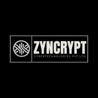 Image result for Zyncrypt