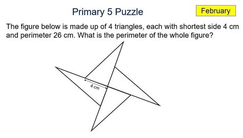 please help me with this math question as I do not know I do not know ...